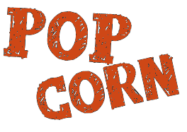 Микроволновый попкорн Агросур