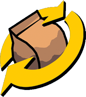 Приготовление микроволнового попкорна